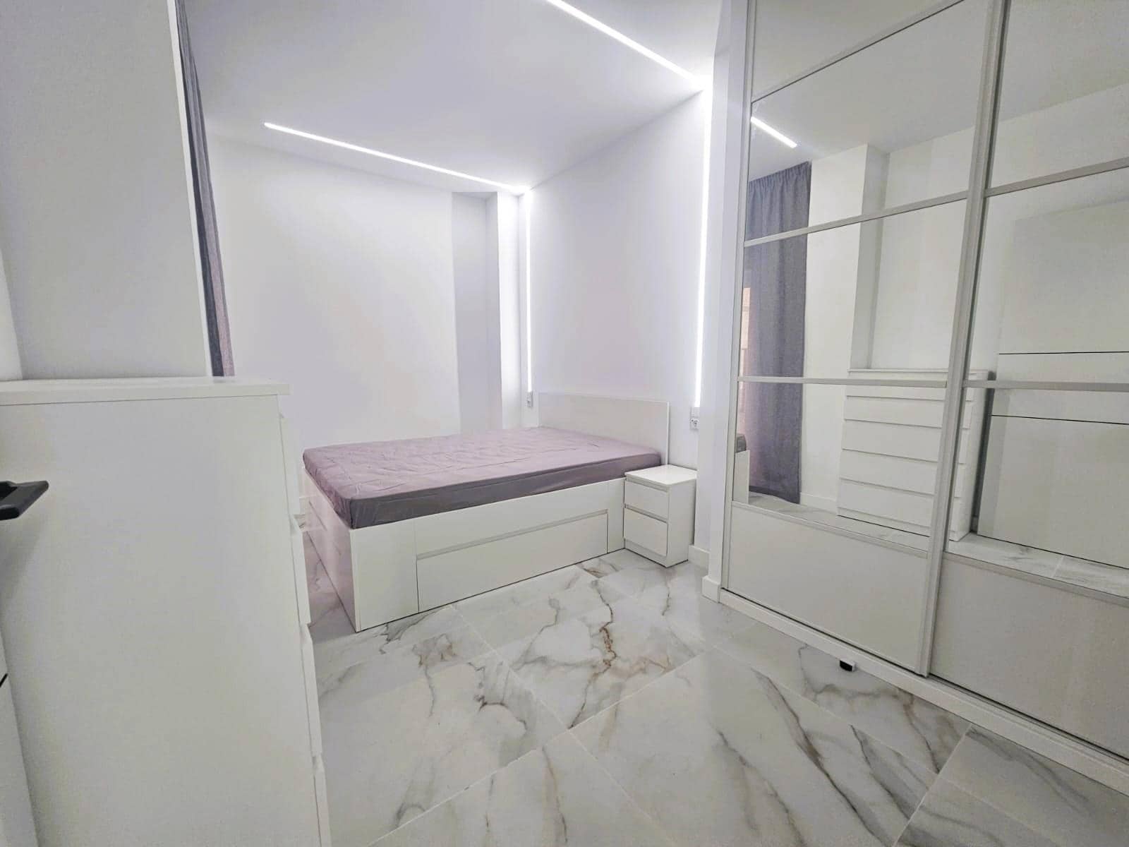 3 soveværelse Lejlighed til salg i Guardamar del Segura - € 347.000 (Ref: 9437864)