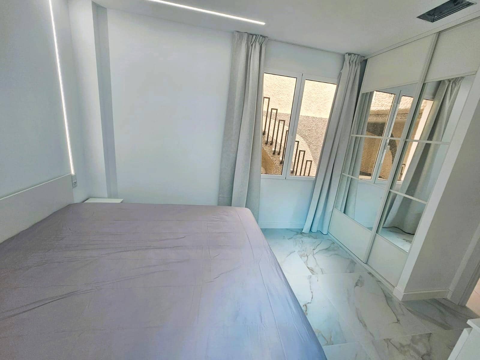 3 soveværelse Lejlighed til salg i Guardamar del Segura - € 347.000 (Ref: 9437864)