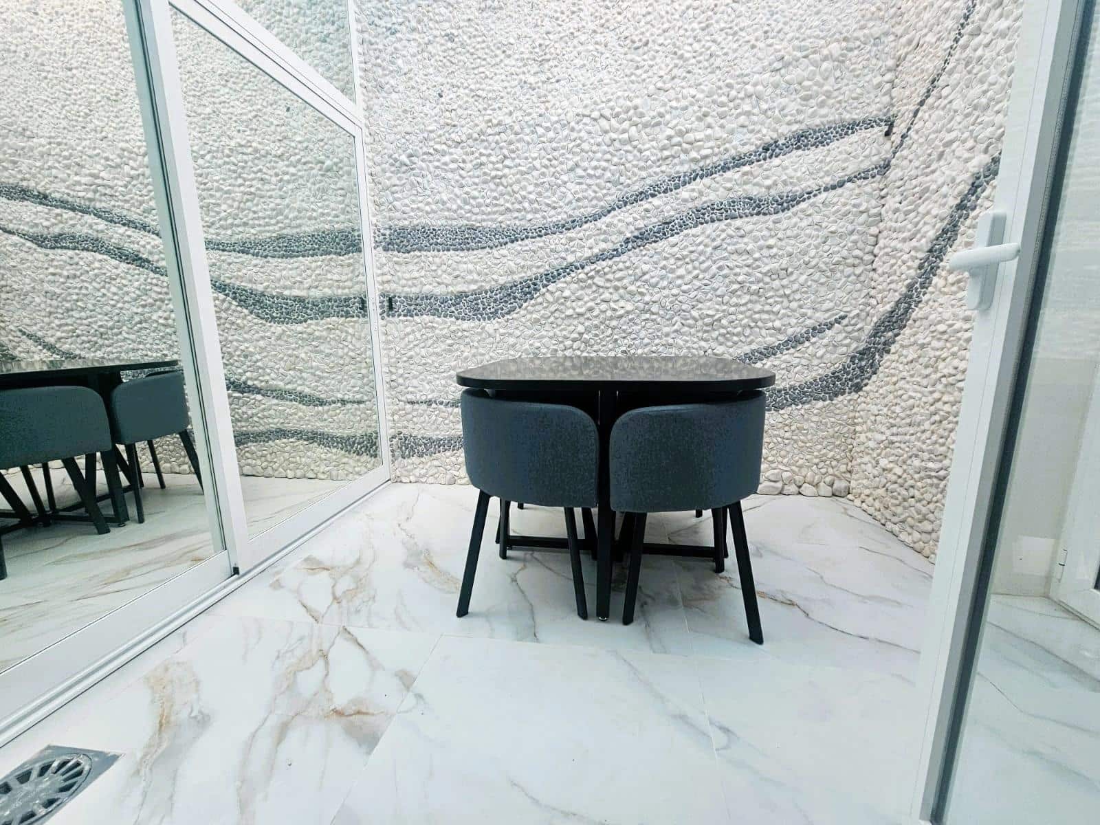 3 soveværelse Lejlighed til salg i Guardamar del Segura - € 347.000 (Ref: 9437864)