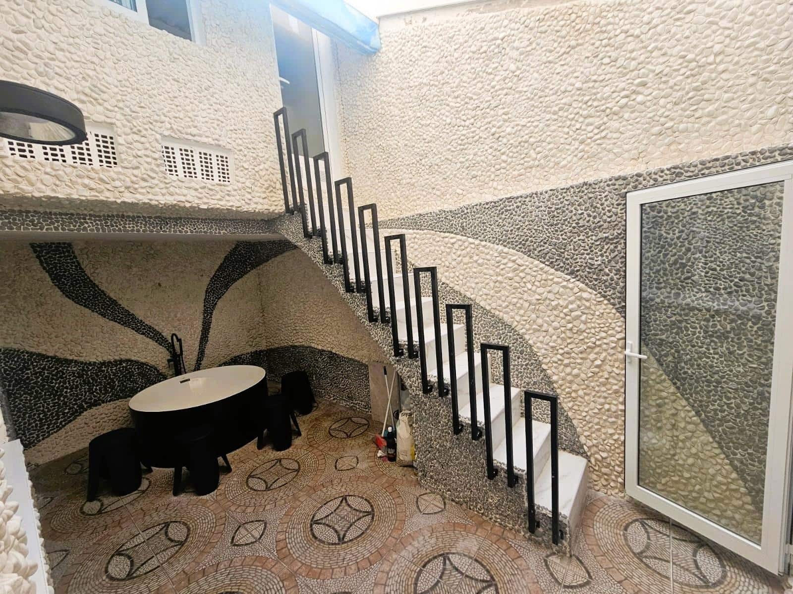 3 soveværelse Lejlighed til salg i Guardamar del Segura - € 347.000 (Ref: 9437864)