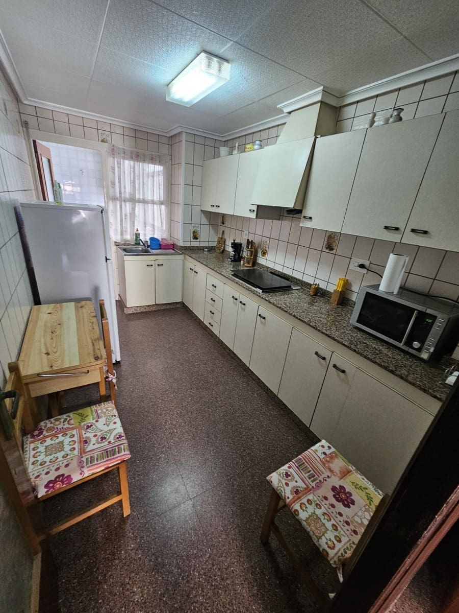 4 bedroom Apartment for sale in La Mata - € 145,000 (Ref: 9437865)