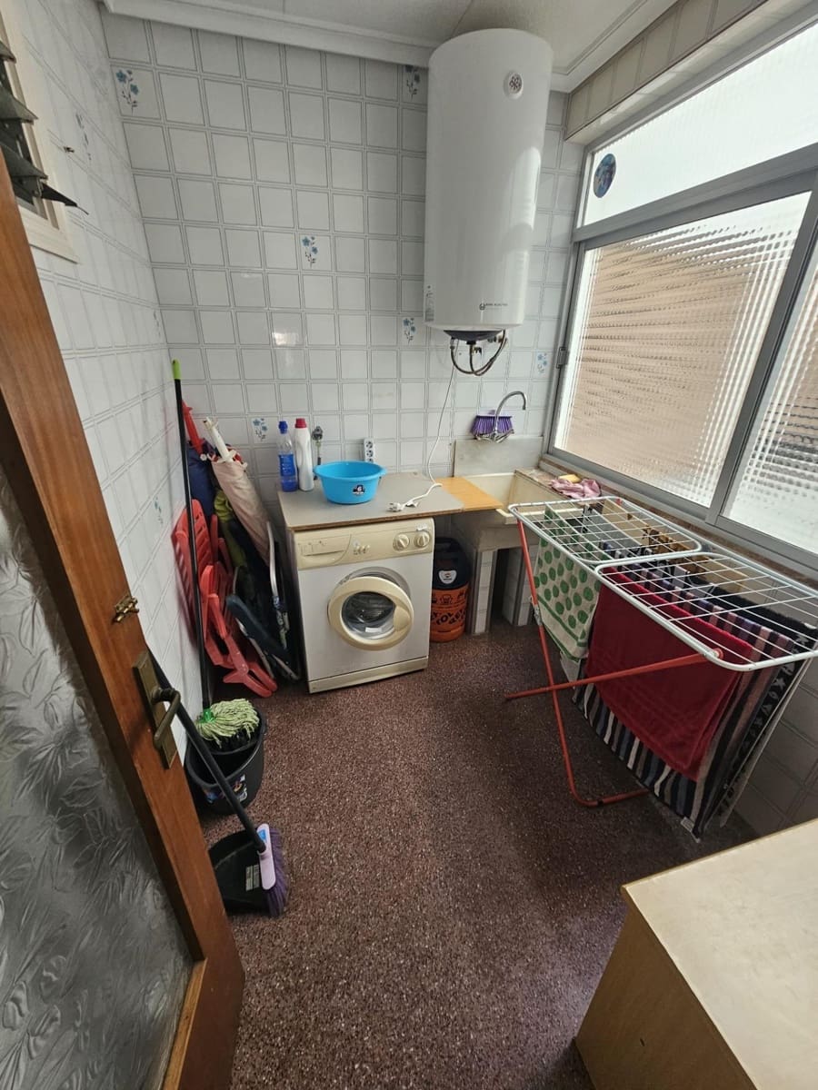 4 bedroom Apartment for sale in La Mata - € 145,000 (Ref: 9437865)