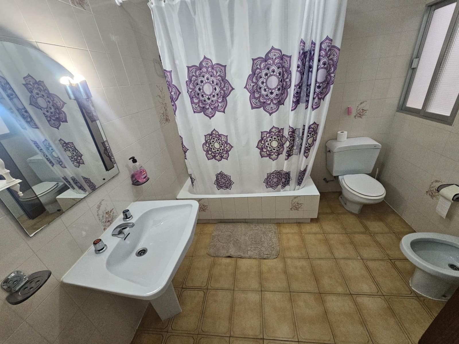 4 bedroom Apartment for sale in La Mata - € 145,000 (Ref: 9437865)