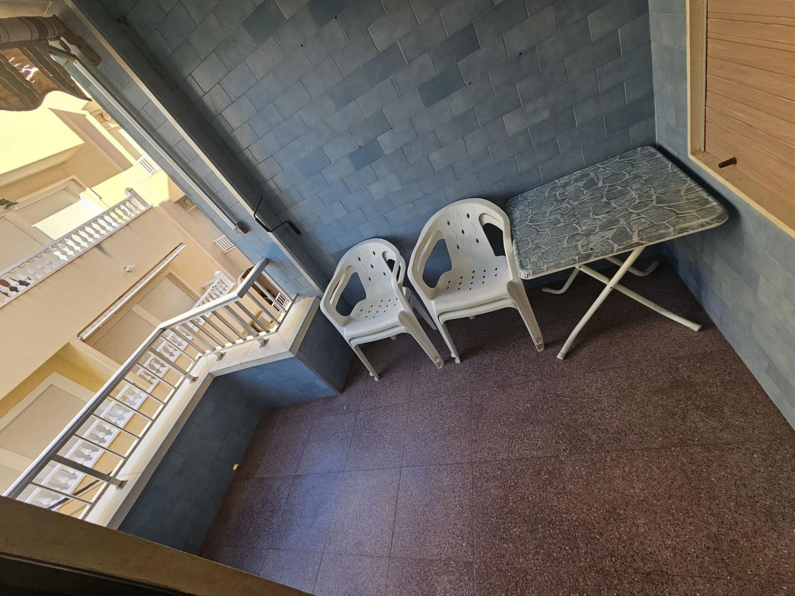 4 bedroom Apartment for sale in La Mata - € 145,000 (Ref: 9437865)