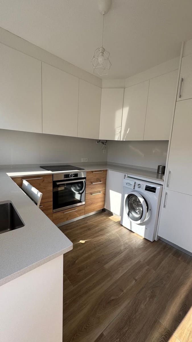 3 soveværelse Bungalow til salg i La Mata - € 249.999 (Ref: 9437873)