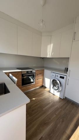 3 soveværelse Bungalow til salg i Cabo Cervera, Torrevieja - € 249.999 (Ref: 9437873)