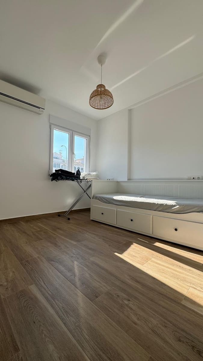 3 soveværelse Bungalow til salg i La Mata - € 249.999 (Ref: 9437873)