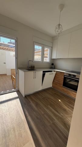 3 soveværelse Bungalow til salg i Cabo Cervera, Torrevieja - € 249.999 (Ref: 9437873)