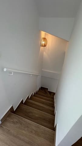 3 soveværelse Bungalow til salg i Cabo Cervera, Torrevieja - € 249.999 (Ref: 9437873)