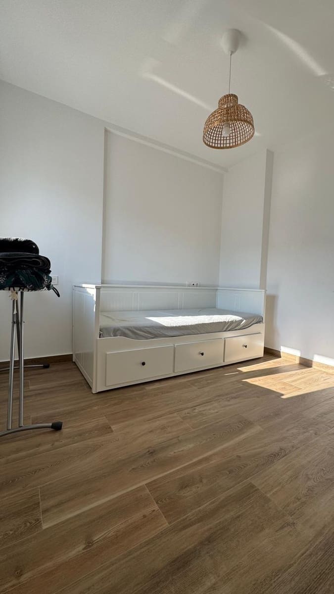 3 soveværelse Bungalow til salg i La Mata - € 249.999 (Ref: 9437873)