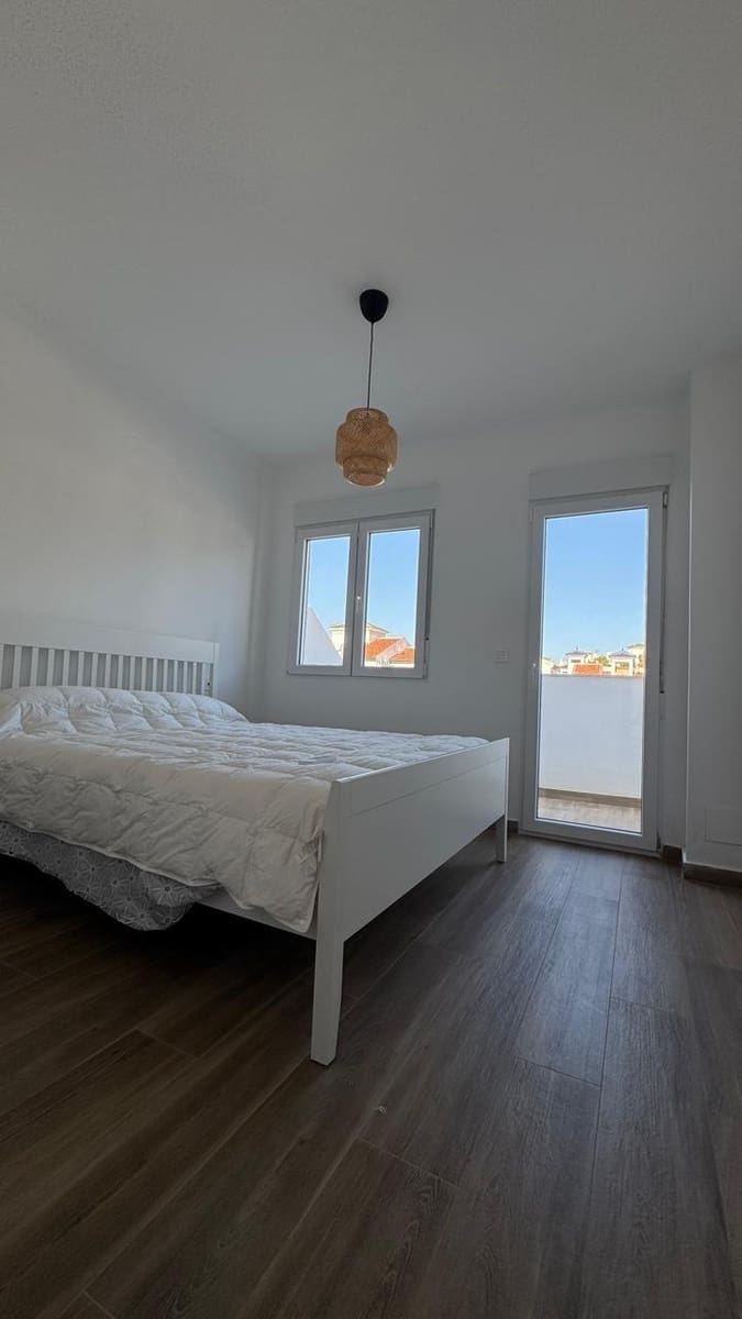 3 soveværelse Bungalow til salg i La Mata - € 249.999 (Ref: 9437873)