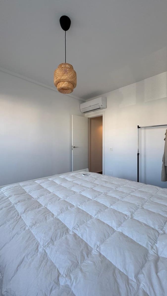 3 soveværelse Bungalow til salg i La Mata - € 249.999 (Ref: 9437873)