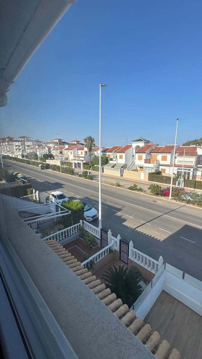 3 soveværelse Bungalow til salg i La Mata - € 249.999 (Ref: 9437873)