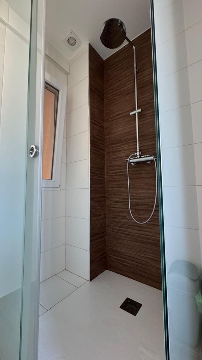 3 soveværelse Bungalow til salg i La Mata - € 249.999 (Ref: 9437873)