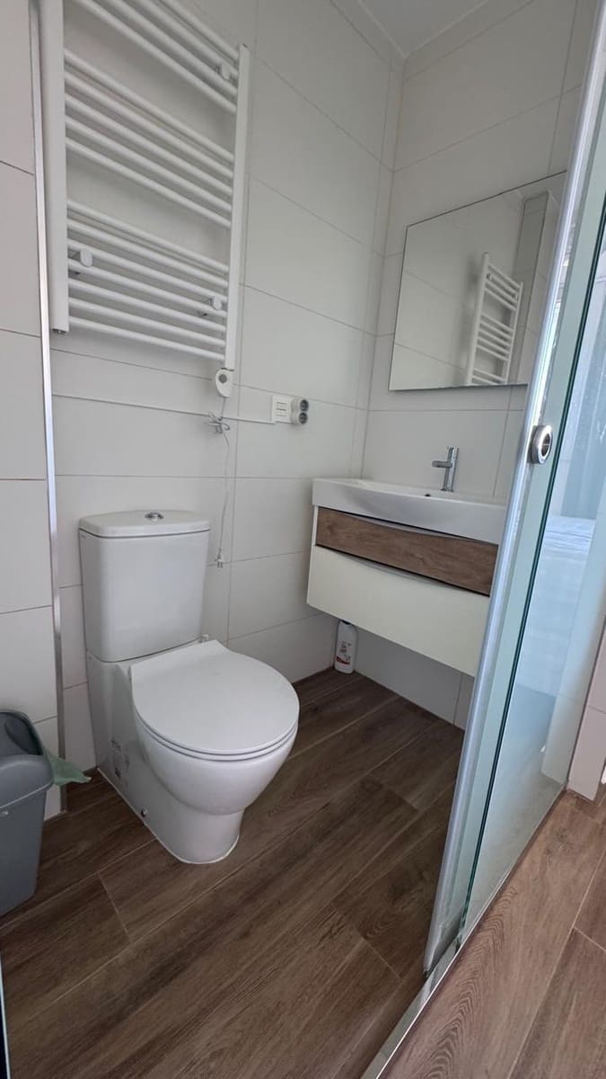 3 soveværelse Bungalow til salg i La Mata - € 249.999 (Ref: 9437873)