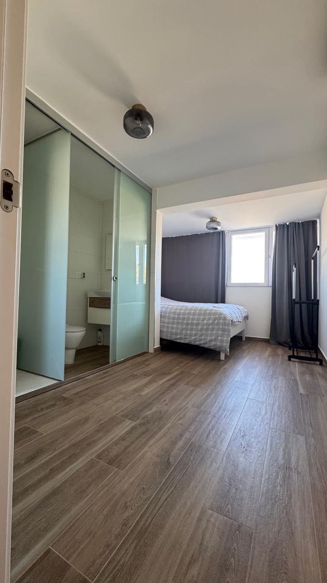 3 soveværelse Bungalow til salg i La Mata - € 249.999 (Ref: 9437873)