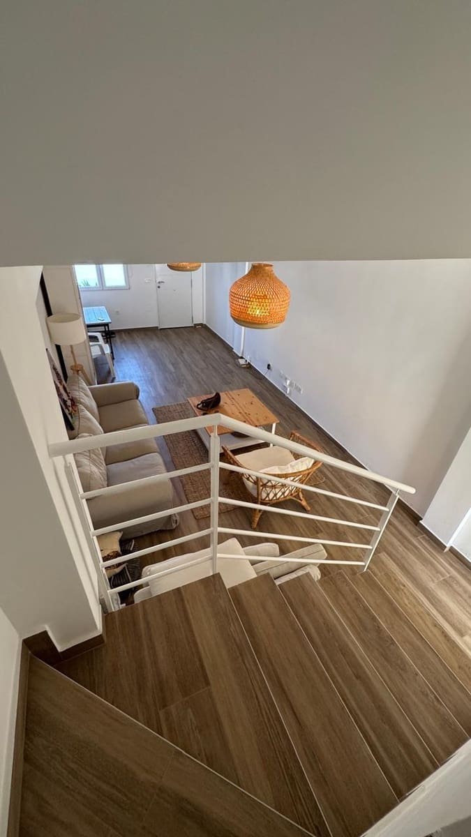 3 soveværelse Bungalow til salg i La Mata - € 249.999 (Ref: 9437873)