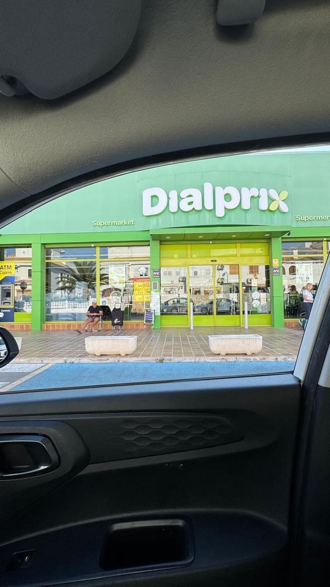 3 soveværelse Bungalow til salg i La Mata - € 249.999 (Ref: 9437873)