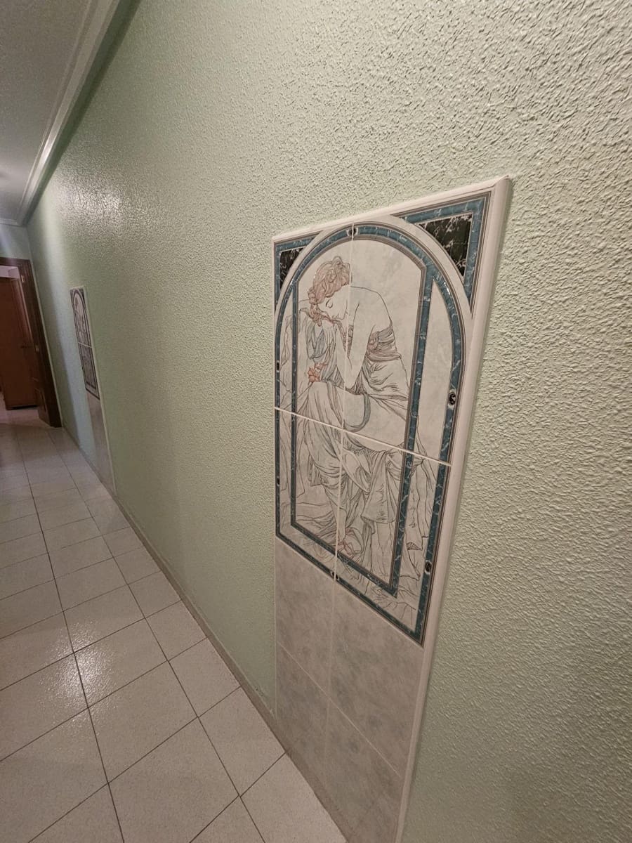 3 sypialnia Mieszkanie na sprzedaż w Guardamar del Segura - 145 000 € (Ref: 9437876)