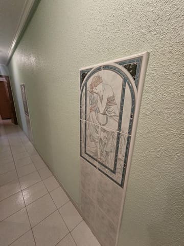 3 sypialnia Mieszkanie na sprzedaż w Guardamar del Segura - 145 000 € (Ref: 9437876)