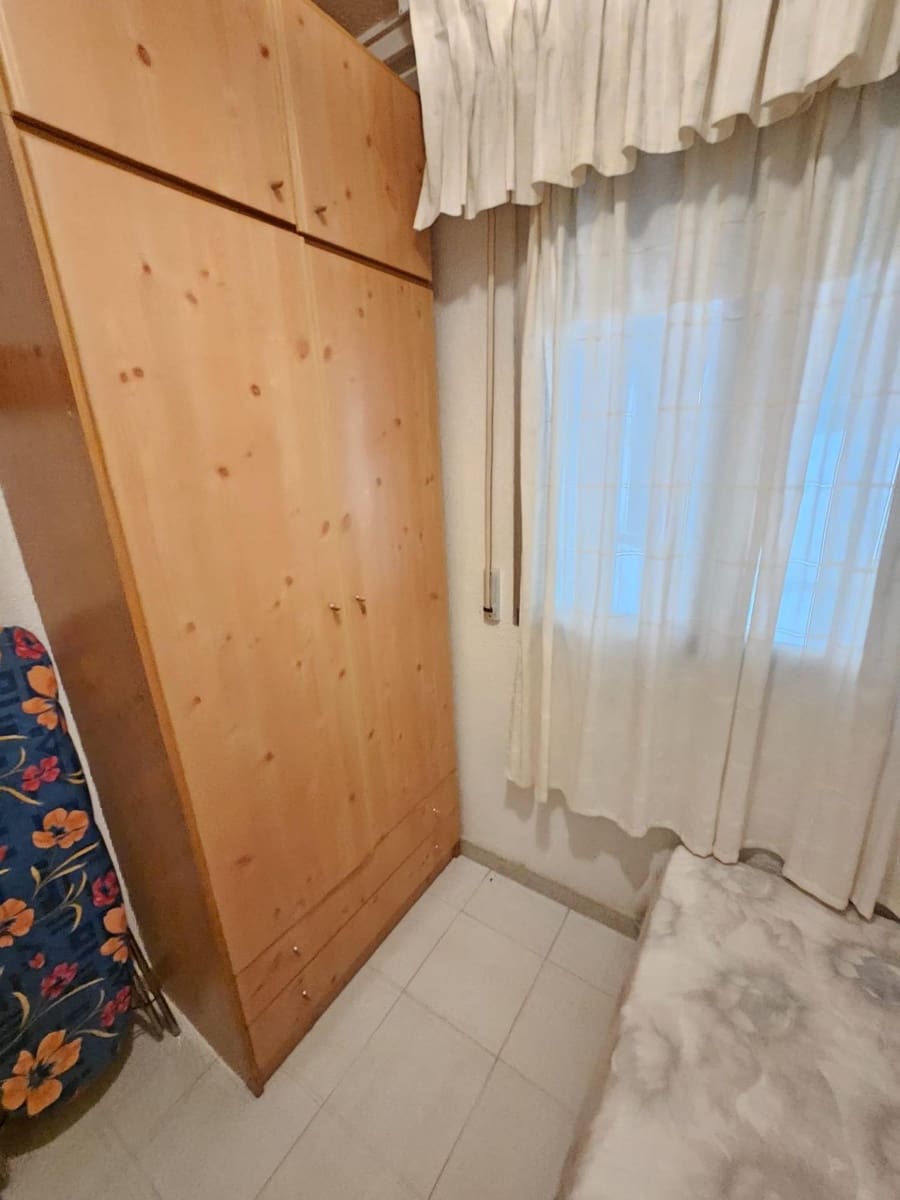 3 sypialnia Mieszkanie na sprzedaż w Guardamar del Segura - 145 000 € (Ref: 9437876)
