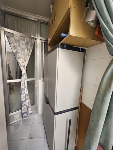 3 sypialnia Mieszkanie na sprzedaż w Guardamar del Segura - 145 000 € (Ref: 9437876)