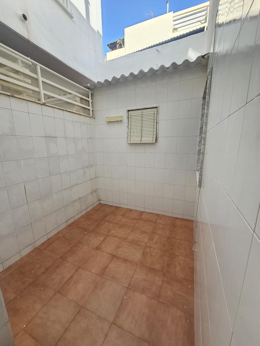 3 sypialnia Mieszkanie na sprzedaż w Guardamar del Segura - 145 000 € (Ref: 9437876)