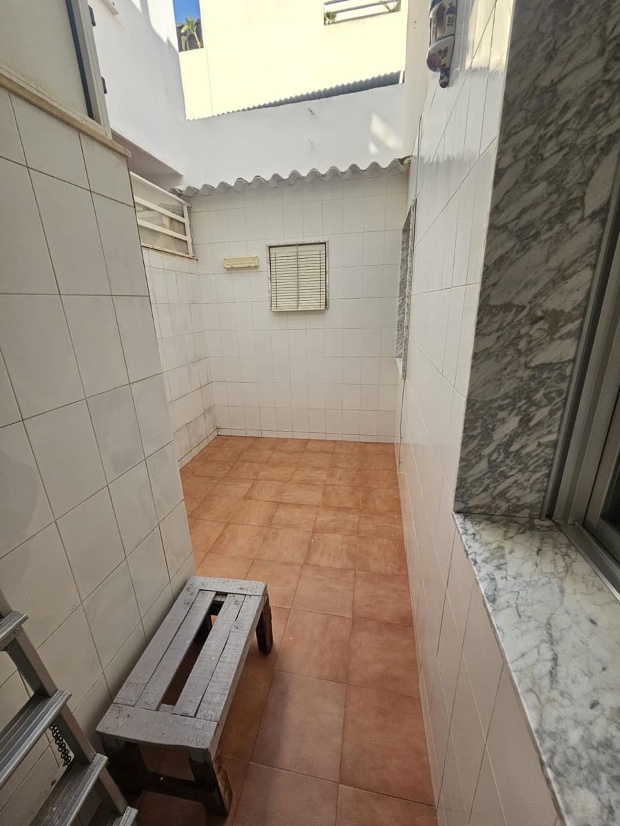 3 sypialnia Mieszkanie na sprzedaż w Guardamar del Segura - 145 000 € (Ref: 9437876)