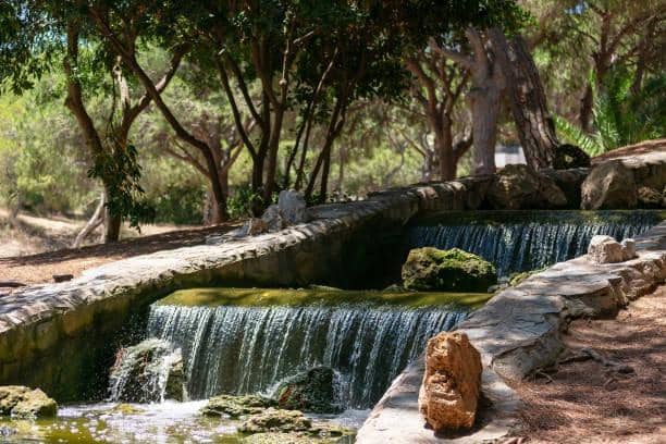 3 soveværelse Lejlighed til salg i Guardamar del Segura - € 230.000 (Ref: 9437880)