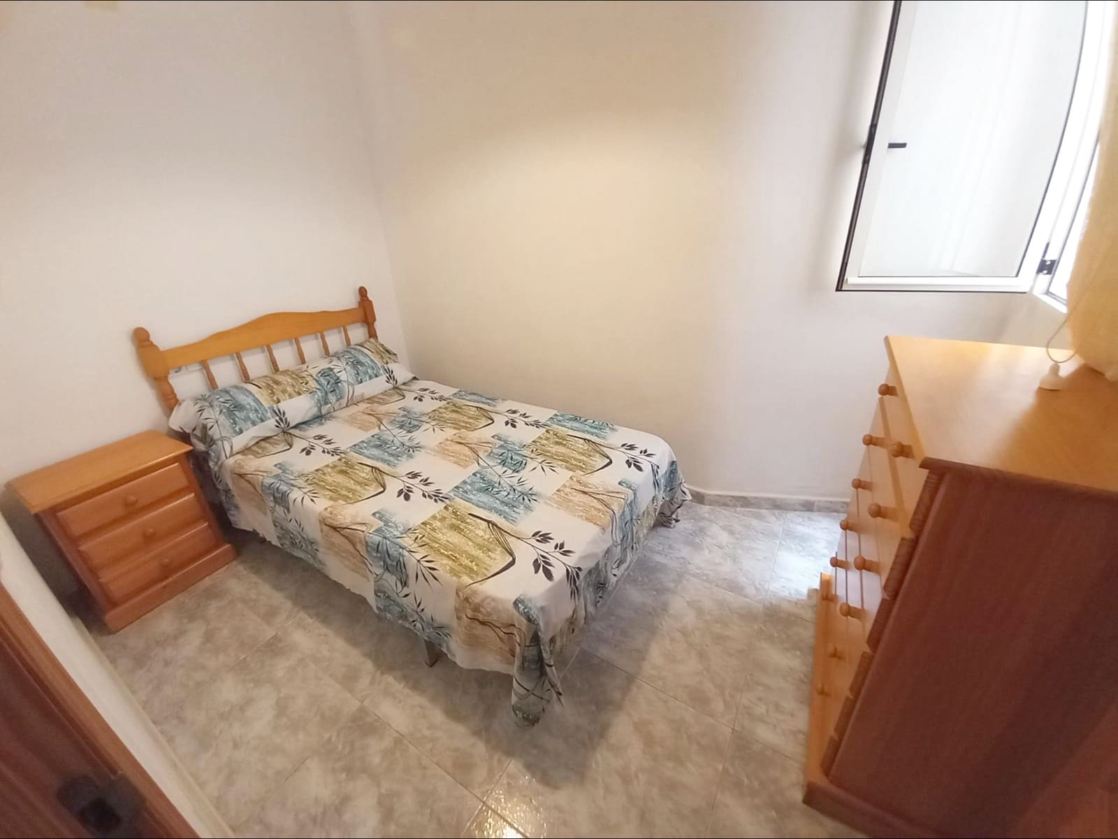 3 soveværelse Lejlighed til salg i Guardamar del Segura - € 230.000 (Ref: 9437880)