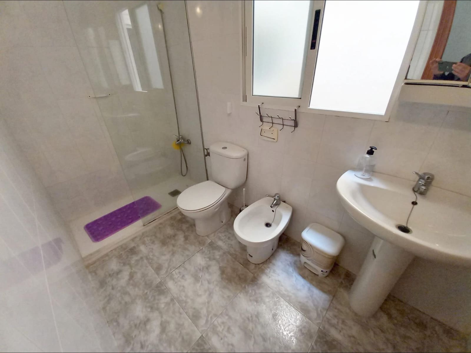 3 soveværelse Lejlighed til salg i Guardamar del Segura - € 230.000 (Ref: 9437880)