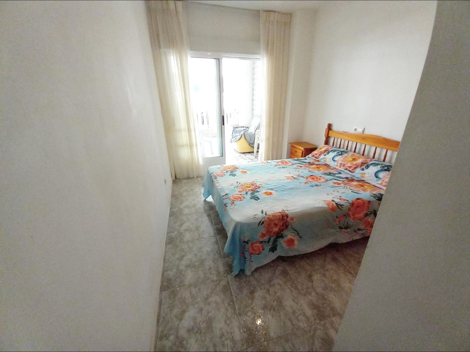 3 soveværelse Lejlighed til salg i Guardamar del Segura - € 230.000 (Ref: 9437880)