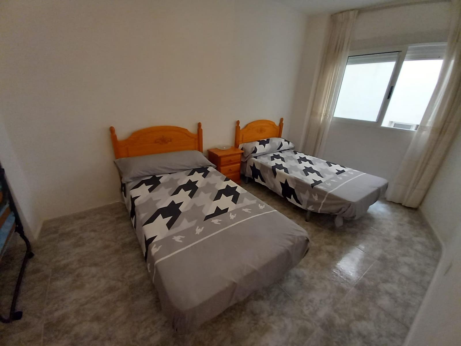 3 soveværelse Lejlighed til salg i Guardamar del Segura - € 230.000 (Ref: 9437880)