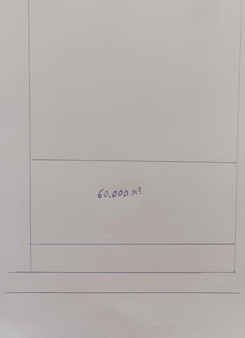 Terreno/Finca Rústica en Ciudad Quesada, Rojales en venta - 2.100.000 € (Ref: 9437882)