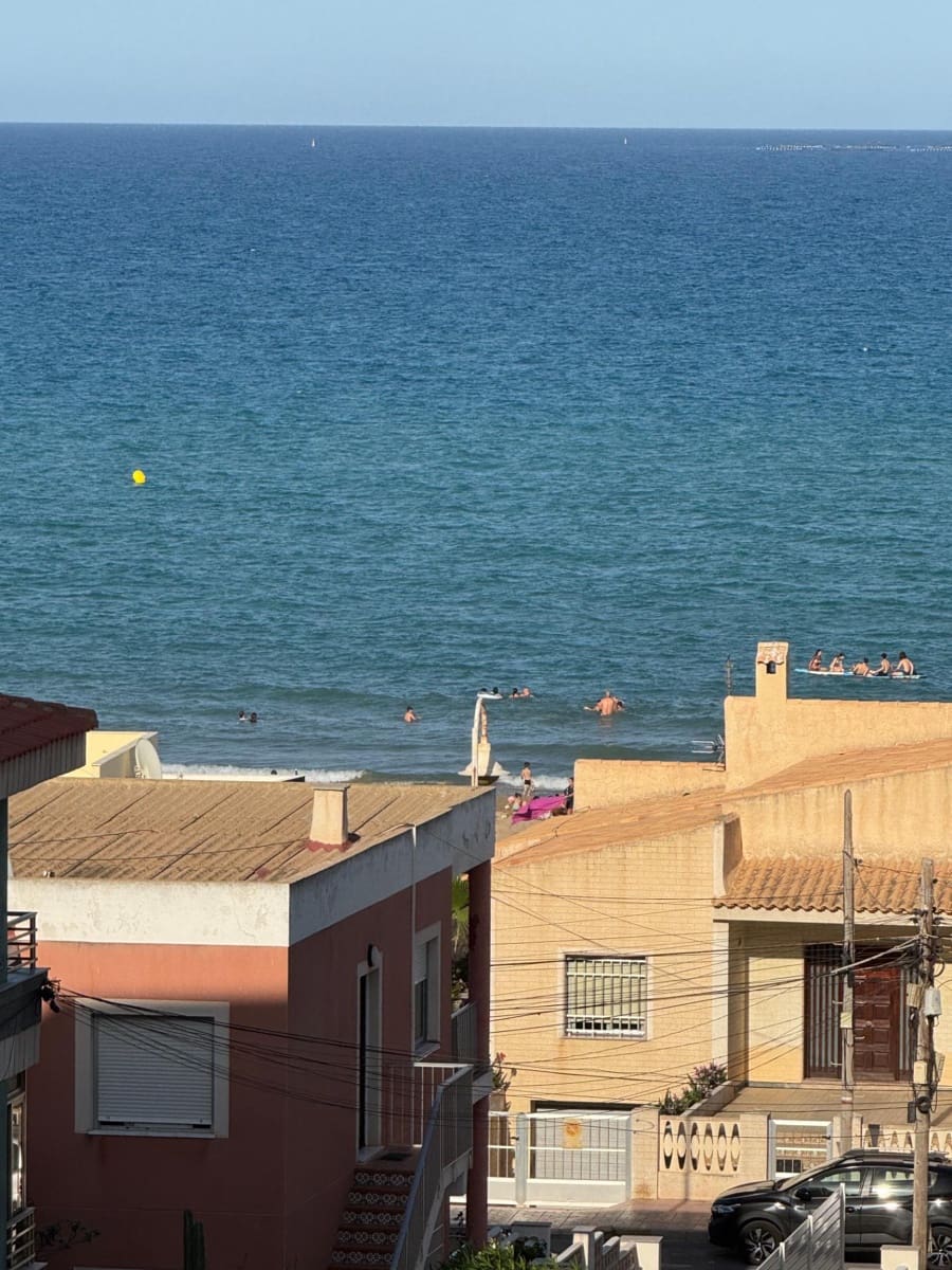 3 bedroom Apartment for sale in Guardamar del Segura - € 272,000 (Ref: 9437886)