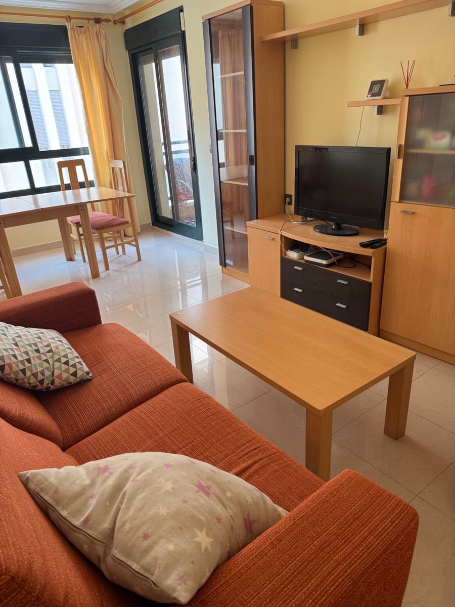 3 bedroom Apartment for sale in Guardamar del Segura - € 272,000 (Ref: 9437886)