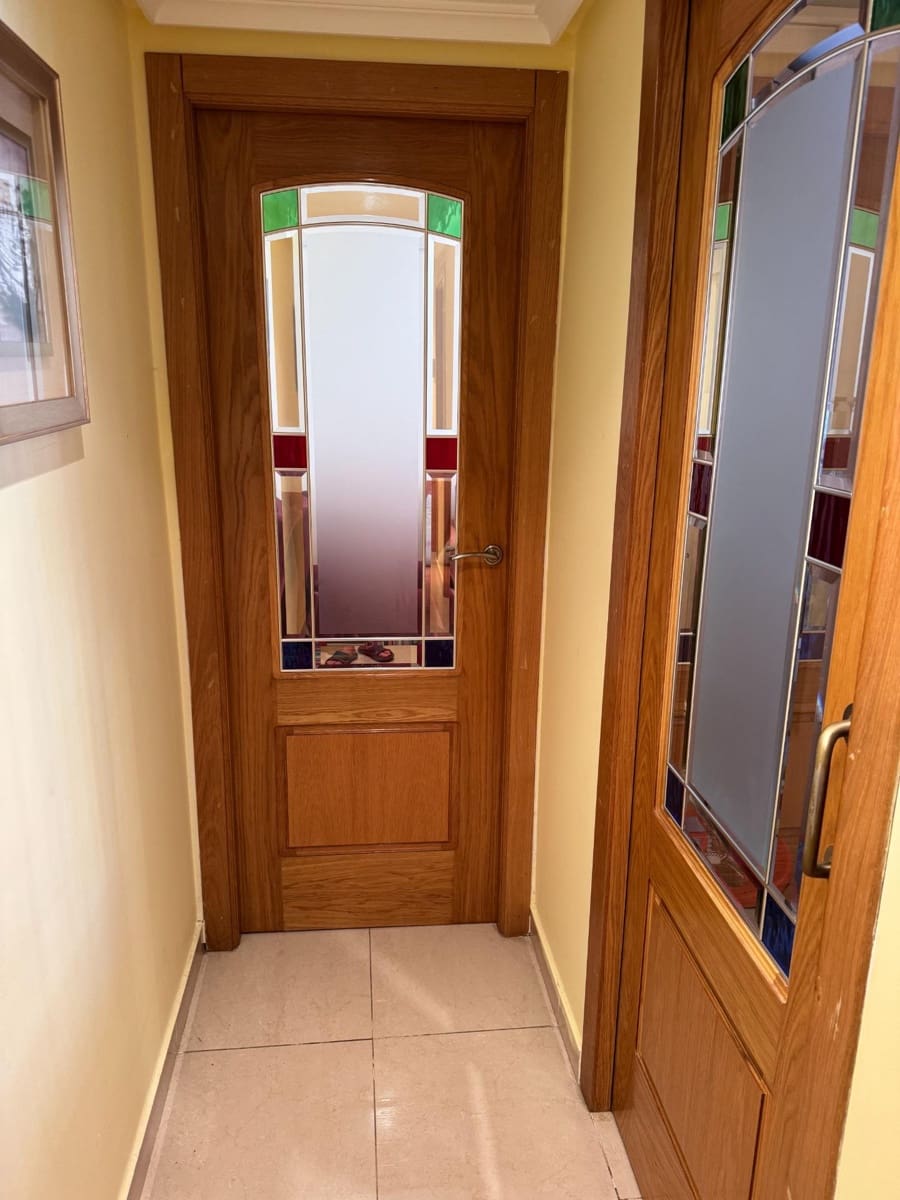 3 bedroom Apartment for sale in Guardamar del Segura - € 272,000 (Ref: 9437886)