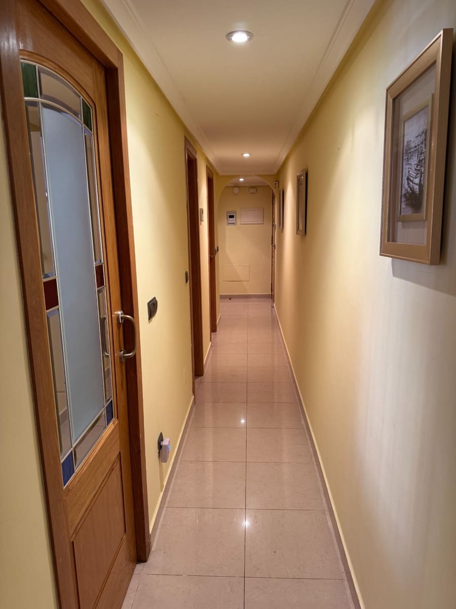 3 bedroom Apartment for sale in Guardamar del Segura - € 272,000 (Ref: 9437886)