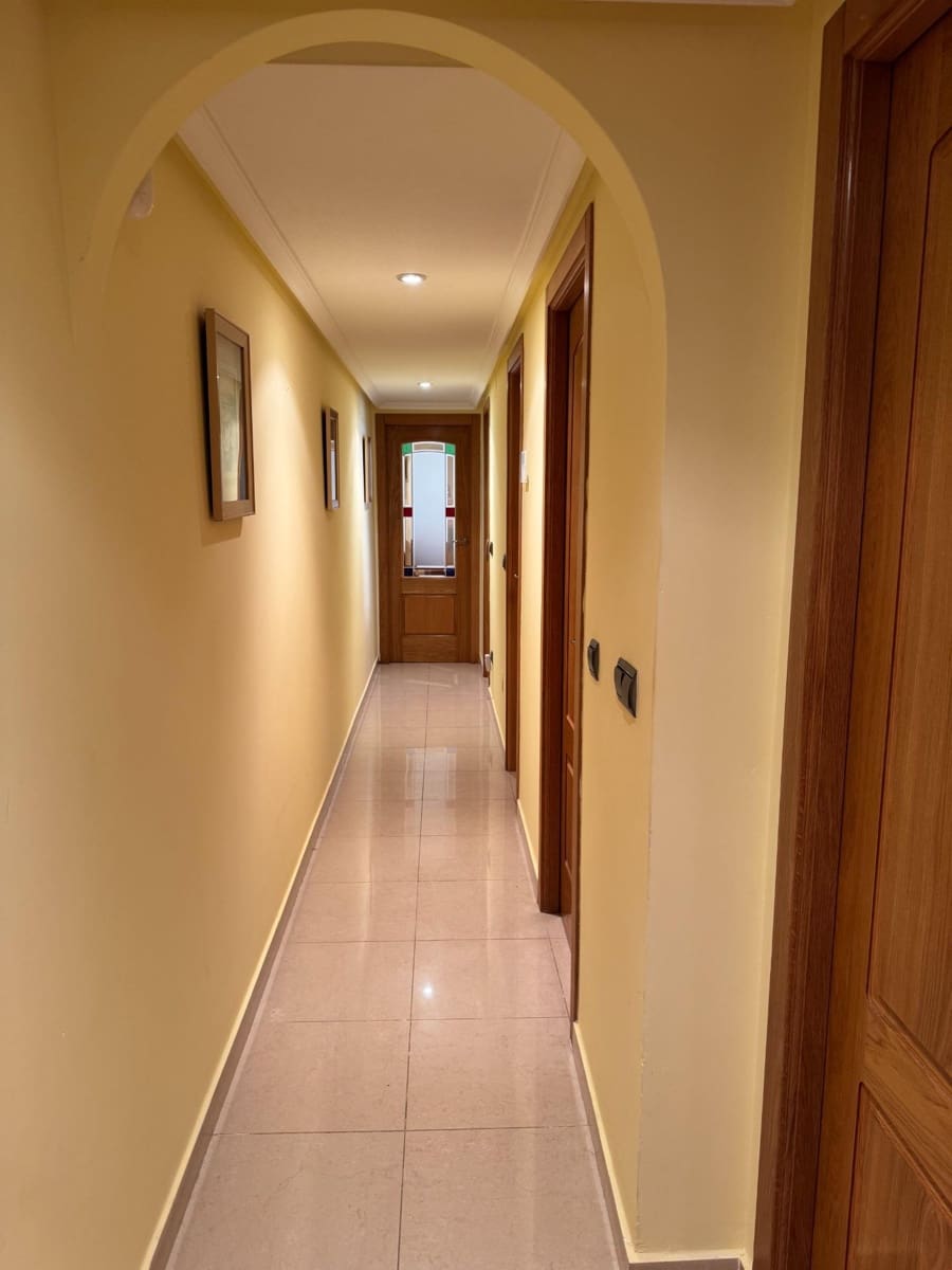 3 bedroom Apartment for sale in Guardamar del Segura - € 272,000 (Ref: 9437886)