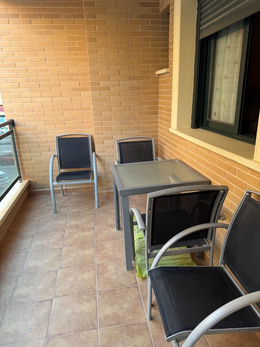 3 bedroom Apartment for sale in Guardamar del Segura - € 272,000 (Ref: 9437886)