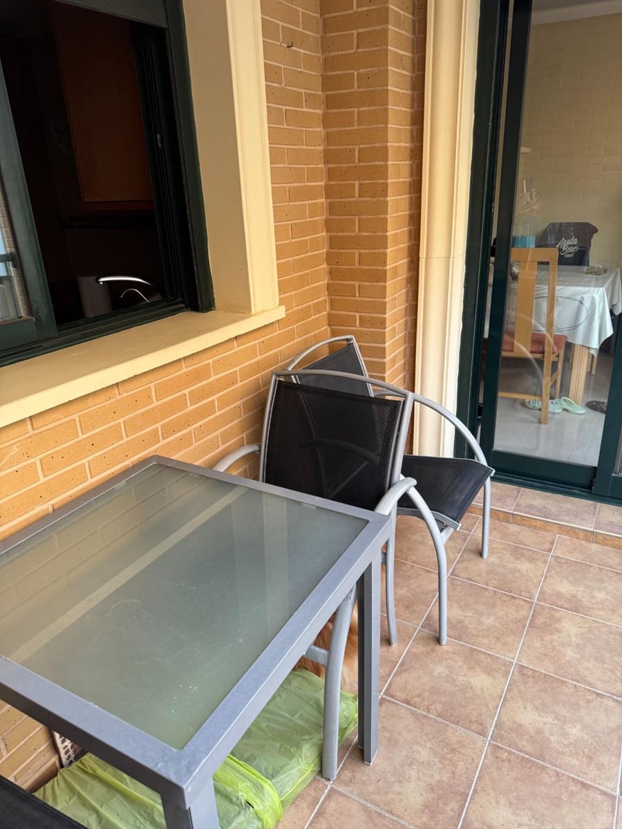 3 bedroom Apartment for sale in Guardamar del Segura - € 272,000 (Ref: 9437886)