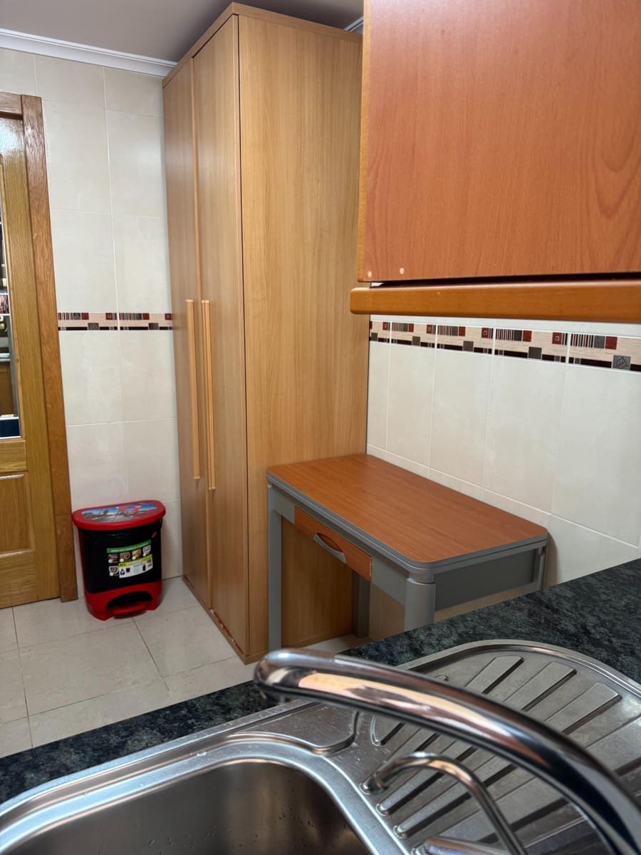 3 bedroom Apartment for sale in Guardamar del Segura - € 272,000 (Ref: 9437886)