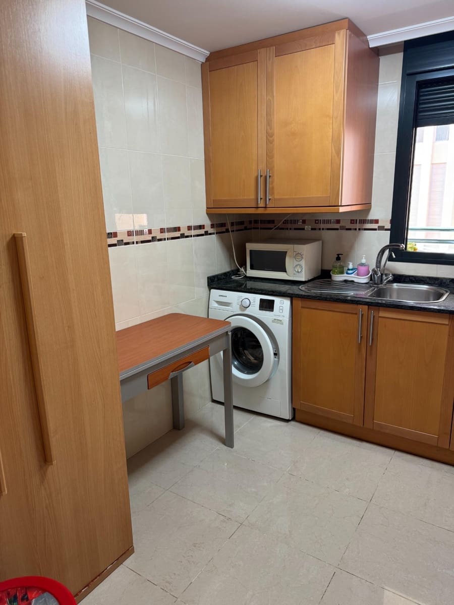 3 bedroom Apartment for sale in Guardamar del Segura - € 272,000 (Ref: 9437886)