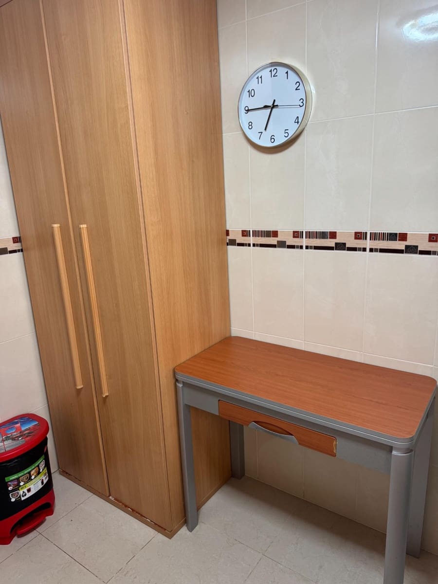 3 bedroom Apartment for sale in Guardamar del Segura - € 272,000 (Ref: 9437886)