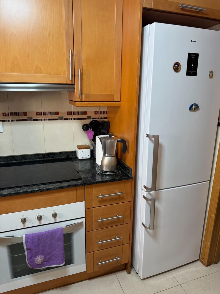 3 bedroom Apartment for sale in Guardamar del Segura - € 272,000 (Ref: 9437886)