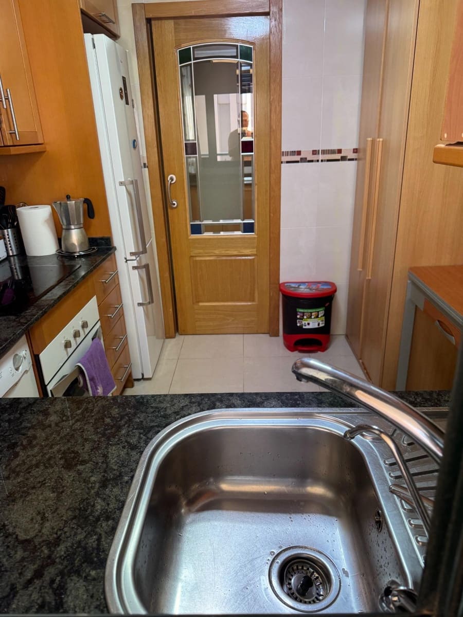 3 bedroom Apartment for sale in Guardamar del Segura - € 272,000 (Ref: 9437886)