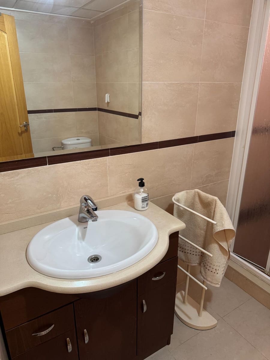 3 bedroom Apartment for sale in Guardamar del Segura - € 272,000 (Ref: 9437886)