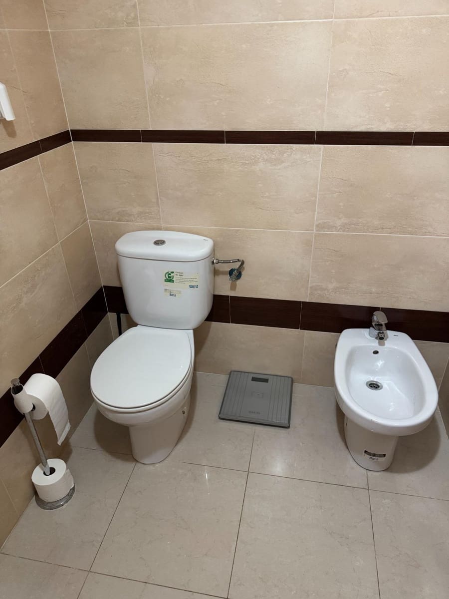 3 bedroom Apartment for sale in Guardamar del Segura - € 272,000 (Ref: 9437886)