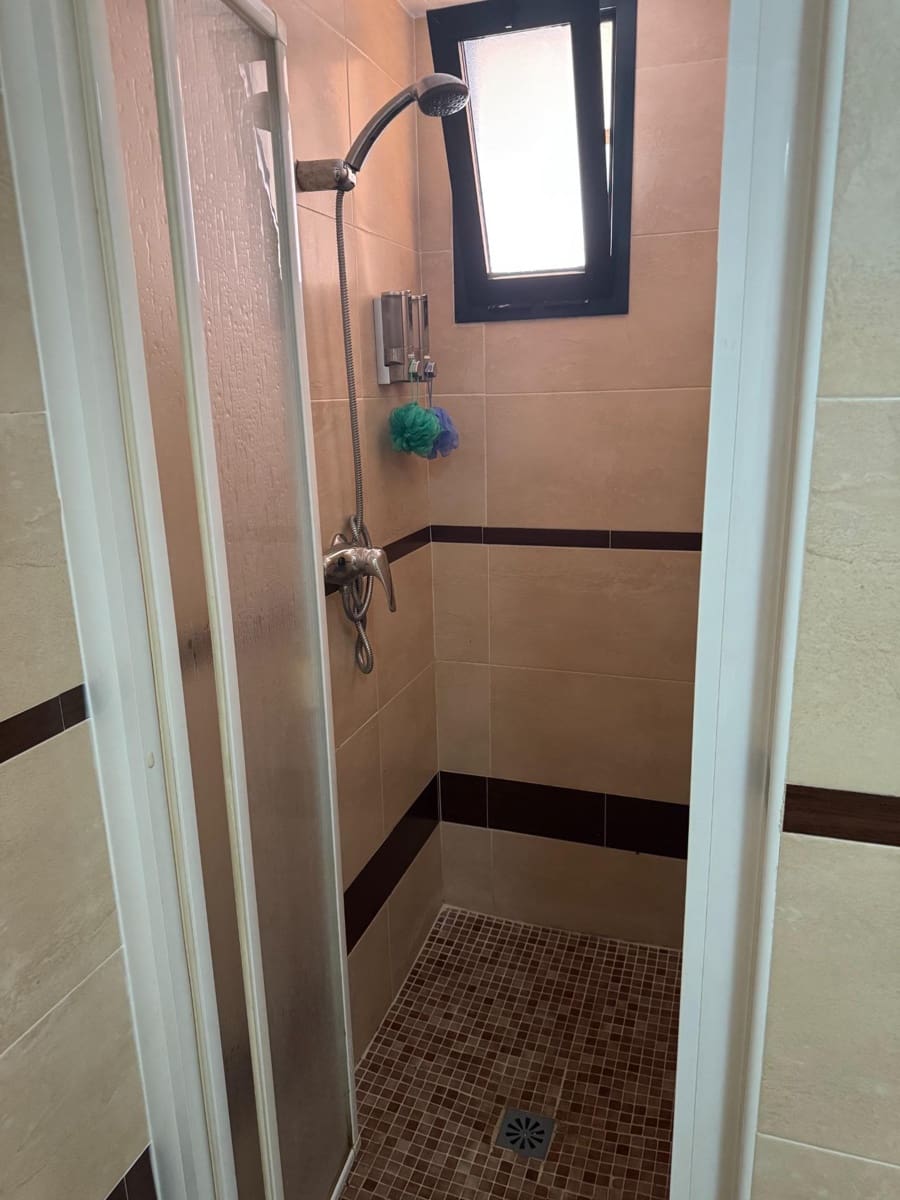 3 bedroom Apartment for sale in Guardamar del Segura - € 272,000 (Ref: 9437886)