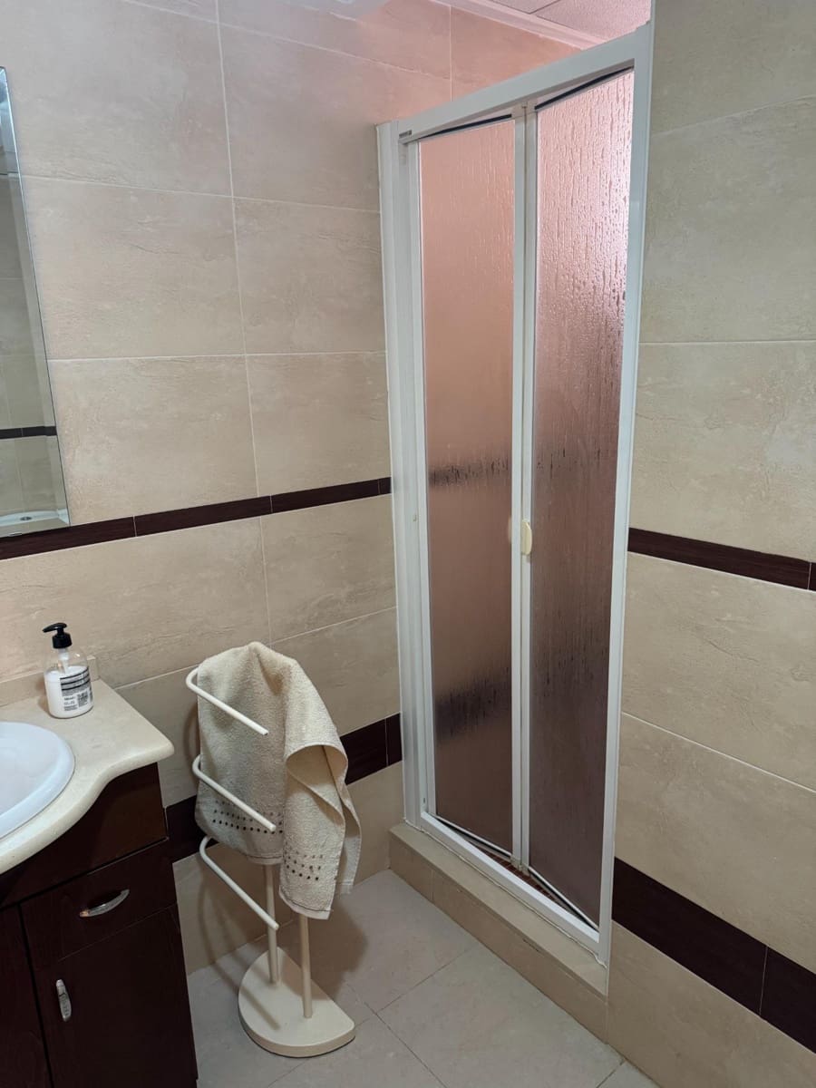 3 bedroom Apartment for sale in Guardamar del Segura - € 272,000 (Ref: 9437886)